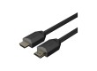 Интерфейсный кабель HP DHC-HD01-02M