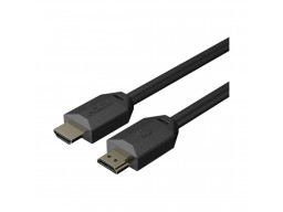 Интерфейсный кабель HP DHC-HD01-02M