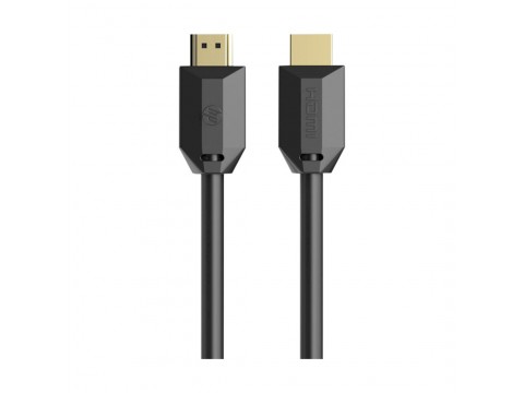 Интерфейсный кабель HP DHC-HD01-02M