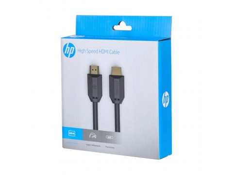 Интерфейсный кабель HP DHC-HD01-02M