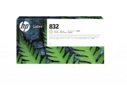 Картридж HP 4UV82A (4UV82A)