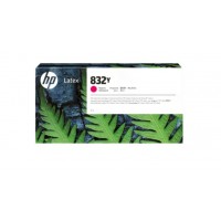 Картридж HP 832Y (4UV07A)
