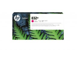 Картридж HP 832Y (4UV07A)