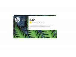 Картридж HP 832Y (4UV08A)