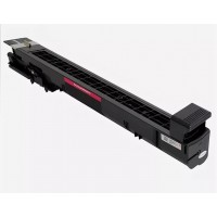 Картридж HP CF303AH/827H Contract Original Toner Cartridge (CF303AH)