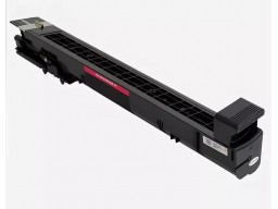 Картридж HP CF303AH/827H Contract Original Toner Cartridge (CF303AH)