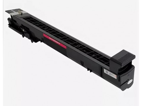 Картридж HP CF303AH/827H Contract Original Toner Cartridge (CF303AH)