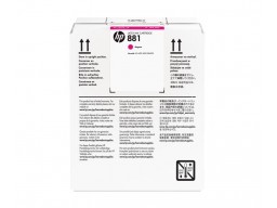 Картридж HP CR332A (CR332A)