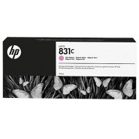 Картридж HP CZ699A (CZ699A)
