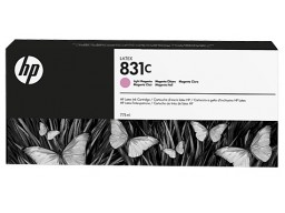 Картридж HP CZ699A (CZ699A)