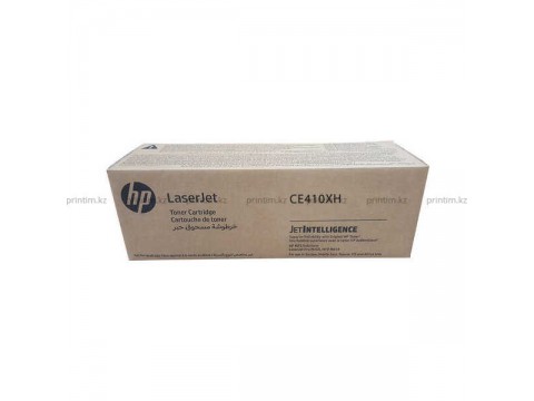 Картридж HP 305XH (CE410XH)