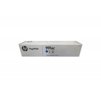 Картридж HP X4D10AC (X4D10AC)