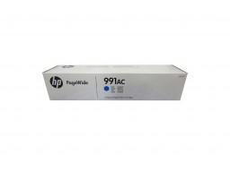 Картридж HP X4D10AC (X4D10AC)