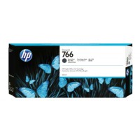 Картридж HP Matte Black DesignJet Ink Cartridge (P2V92A)