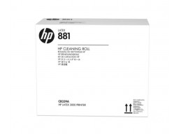 Комплект для очистки HP Latex 881 (CR339B)