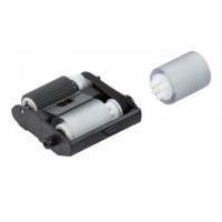 Комплект обслуживания АПД HP 5RC00A (5RC00A)