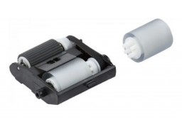 Комплект обслуживания АПД HP 5RC00A (5RC00A)