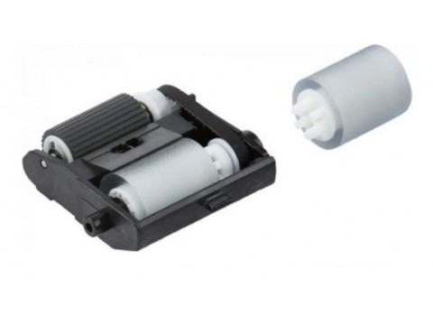Комплект обслуживания АПД HP 5RC00A (5RC00A)