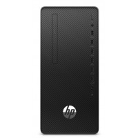 системный блок HP 290 G4 MT i5-10400 8GB/256