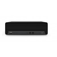 Компьютер HP Elite 800 G9 (7B0Q3EA#UUQ)