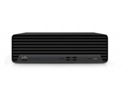 Компьютер HP Elite 800 G9 (7B0Q3EA#UUQ)