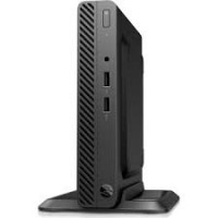 Компьютер HP 260 G4 (23G83EA#ACB)