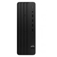 Компьютер HP Pro 290 G9 (885L4EA#UUQ)