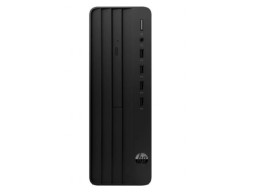 Компьютер HP Pro 290 G9 (885L4EA#UUQ)