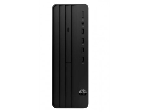 # Desktop Computer, HP Pro 290 G9, Intel Core i5, 8GB RAM, Integrated Graphics, 256GB SSD, Windows 11