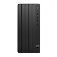 Компьютер HP Pro Tower 290 G9 (C80RYES#UUQ)