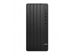 Компьютер HP Pro Tower 290 G9 (C80RYES#UUQ)
