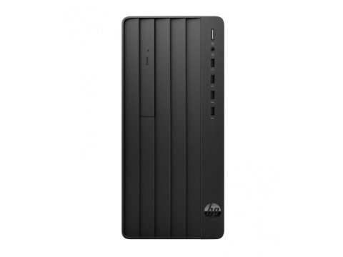 Компьютер HP Pro Tower 290 G9 (C80RYES#UUQ)