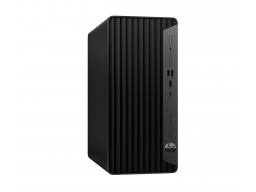Компьютер HP Pro Tower 400 G9 (9H762ET#BJA)