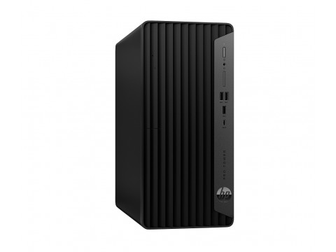 Компьютер HP Pro Tower 400 G9 (9H762ET#BJA)