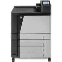 HP A2W75A Color LaserJet Flow M880z MFP (A3)