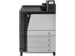 HP A2W75A Color LaserJet Flow M880z MFP (A3)