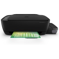МФП HP Ink Tank WL 415 AiO (Z4B53A#627)