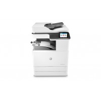МФП HP LaserJet Managed MFP E72425dv (5CM70A#B19)