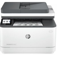 МФП HP LaserJet Pro 3103fdw (3G632A#B19)