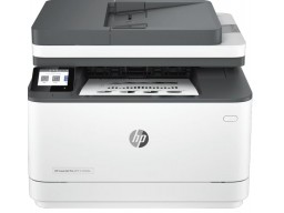 МФП HP LaserJet Pro 3103fdw (3G632A#B19)