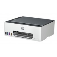 HP Smart Tank 580 AiO Printer (A4)