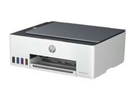 HP Smart Tank 580 AiO Printer (A4)