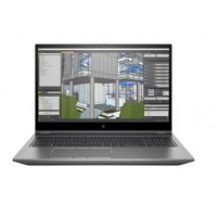 Ноутбук HP ZBook Fury 15 G7 (9VS24AV/TC1)