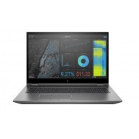 Ноутбук HP ZBook Fury G8 (62T20EA)
