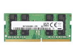 Модуль памяти HP (286H8AA#AC3)