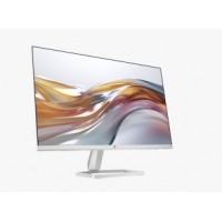 Монитор HP 524sw/23.8"/Full HD/1920x1080/1xHDMI/1xVGA/5ms/300 ANSI lumens/1500:1/100Hz