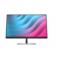 Монитор HP E24 G5 для профессиональной работы и развлечений