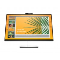 HP Элитный Дисплей E27d G4