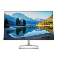 Монитор HP M24fe УльтраКристалл 24