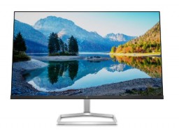 Монитор HP M24fe УльтраКристалл 24